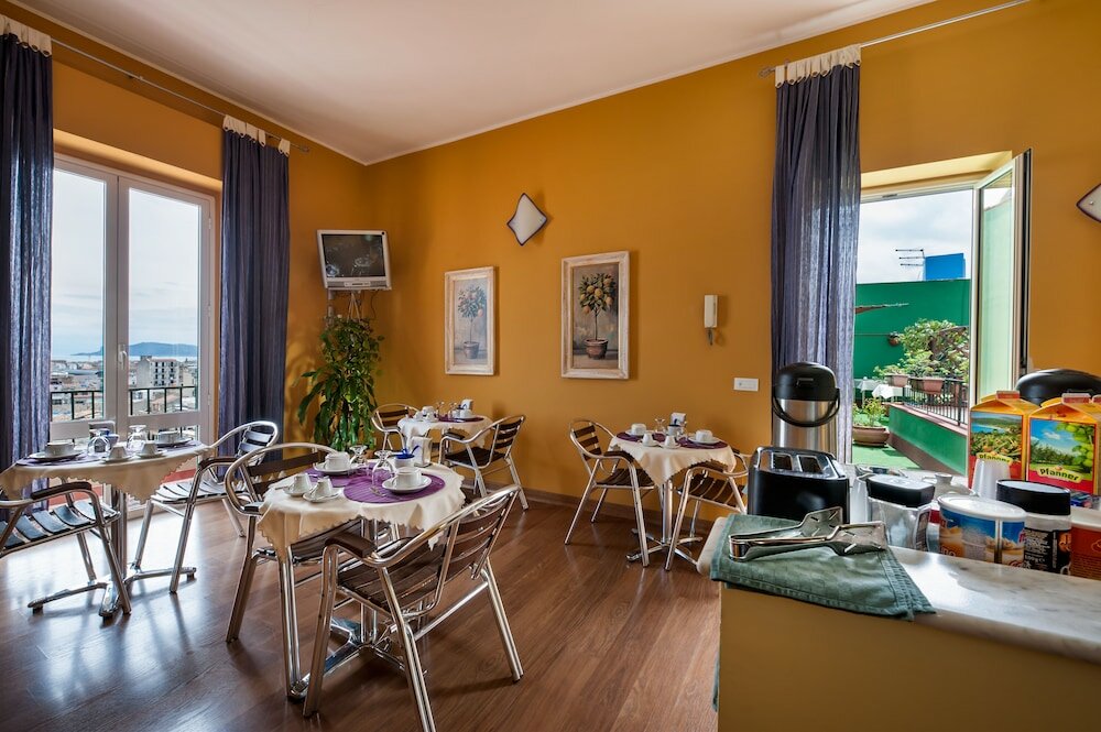 Фото Sky Sleeping