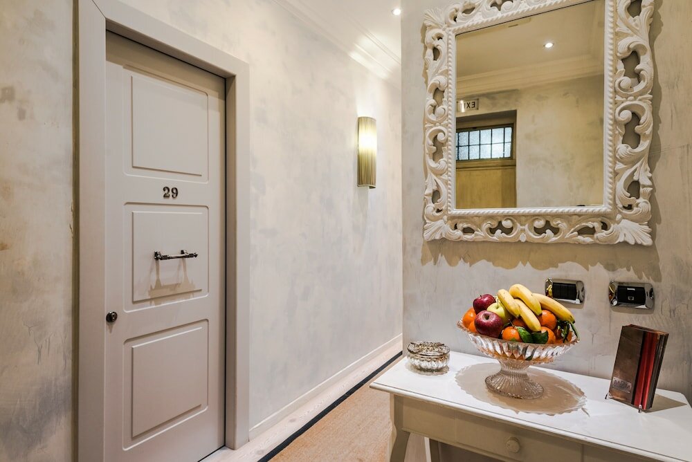 Фото Mdm Guesthouse