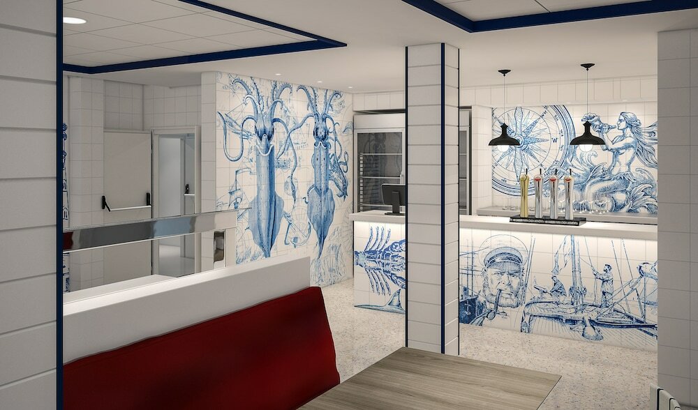 Фото Medplaya Hotel Riudor