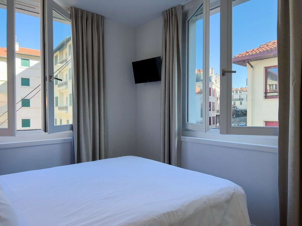 Фото Le Gamaritz