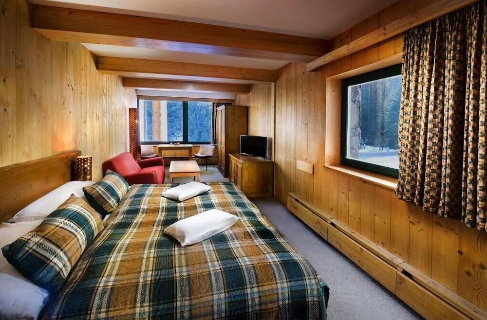 Фото Tri Studnicky