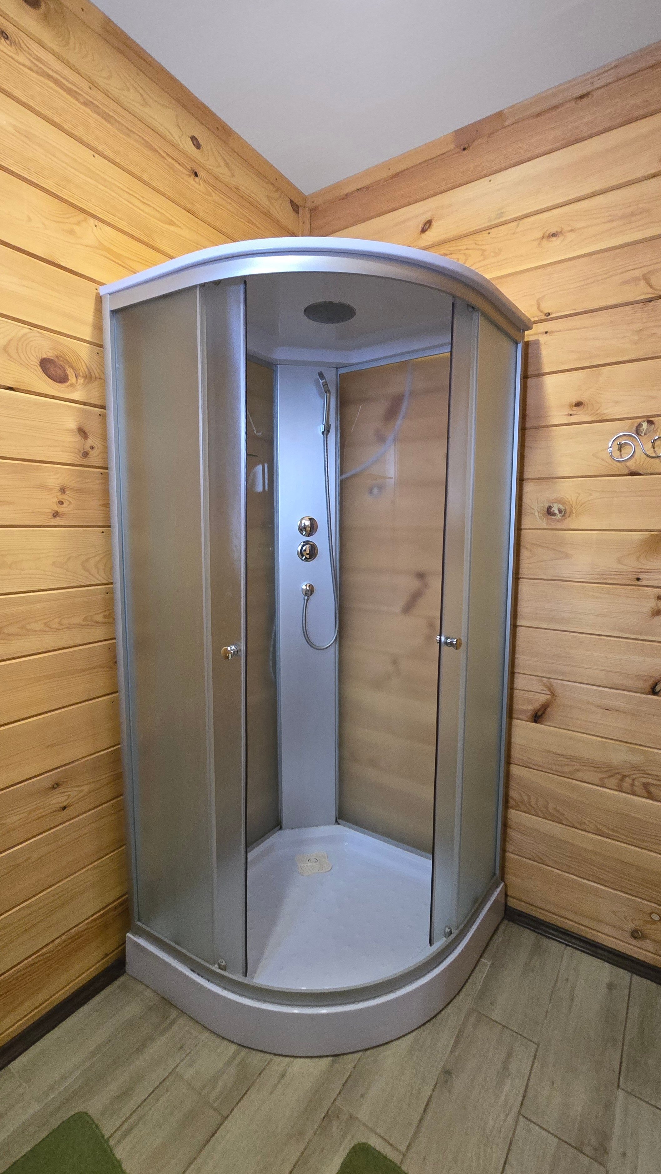 Фото Дача Удача