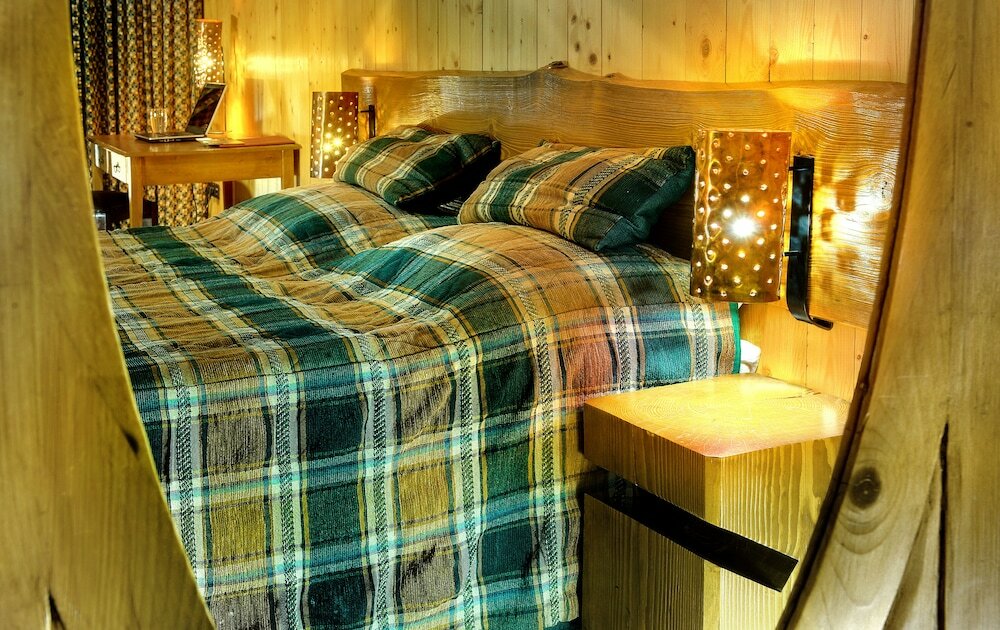 Фото Tri Studnicky