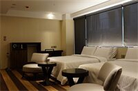 Фото Hotel Relax