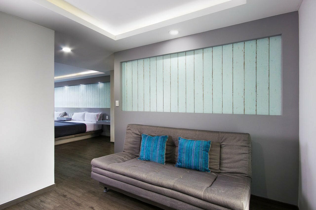 Фото Mx congreso