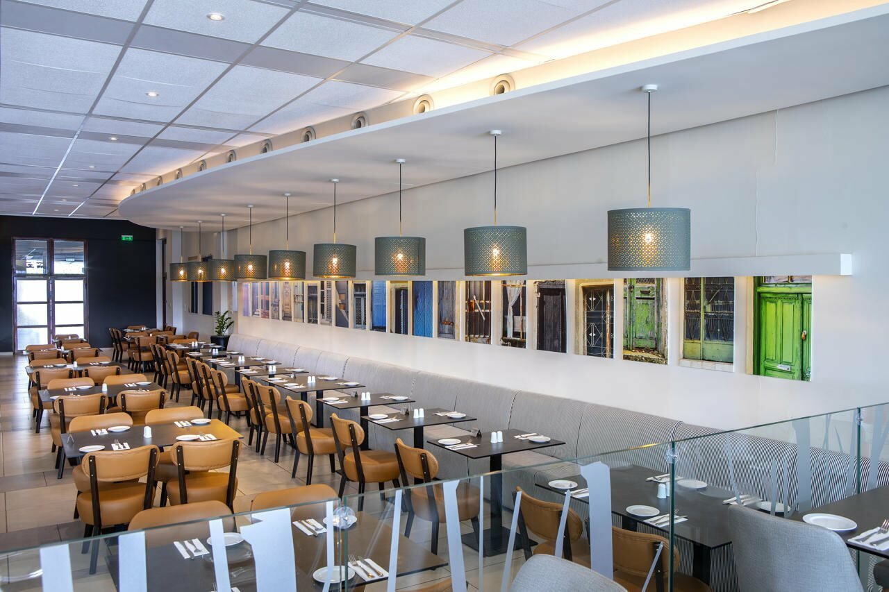 Фото Mayfair Gardens