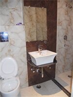 Фото Hotel Amax Inn