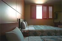 Фото Hotel At Home