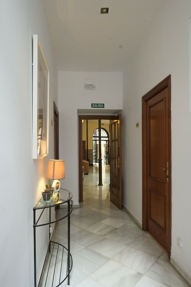 Фото Hotel Londres