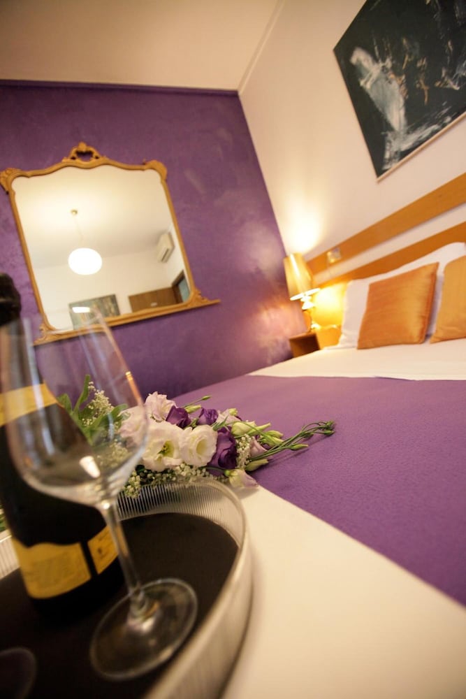 Фото Арт Отель