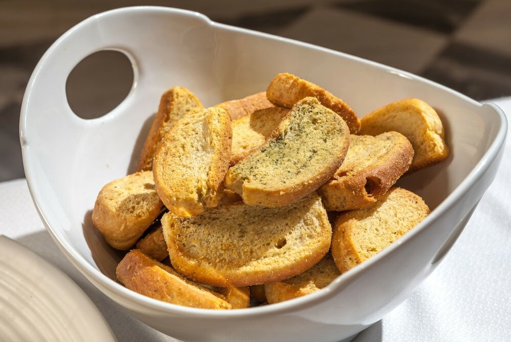 Фото Hydroussa Hotel