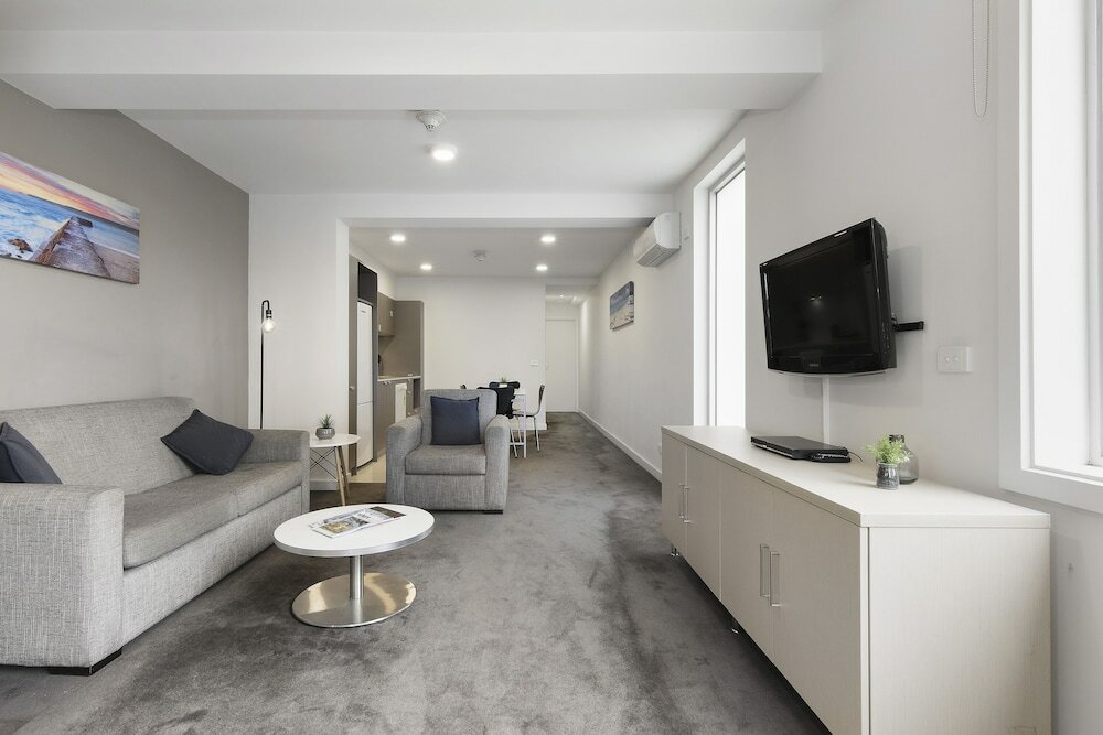 Фото Cosmopolitan Hotel