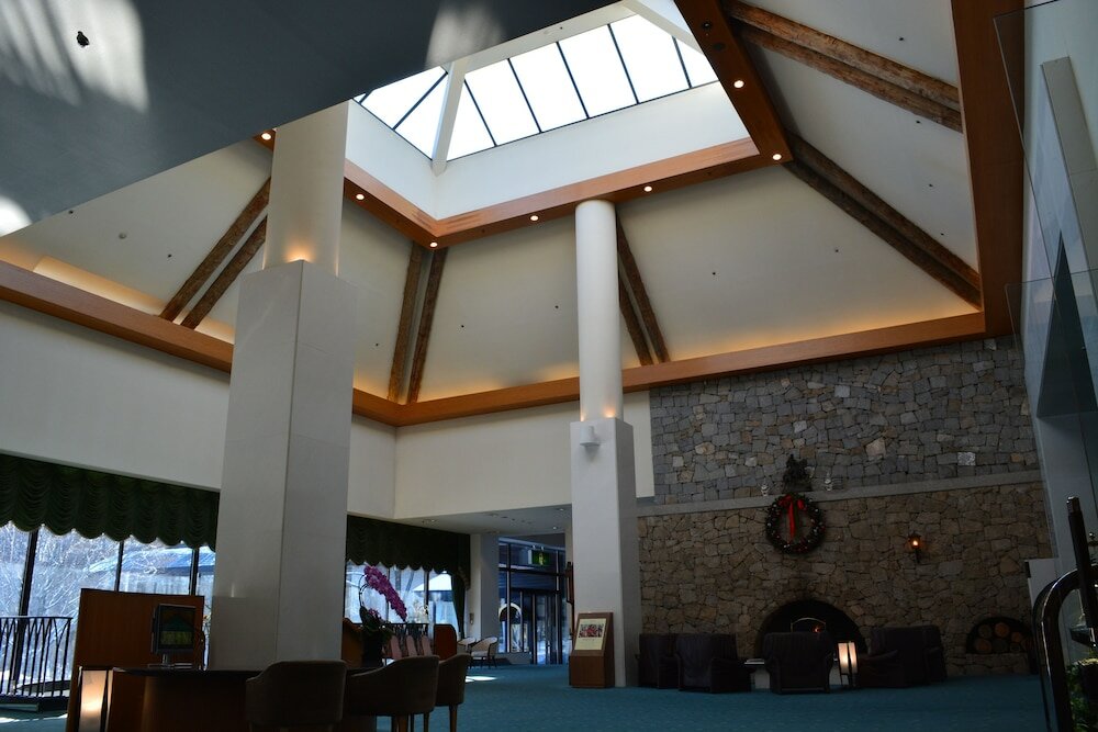 Фото Hotel Nidom