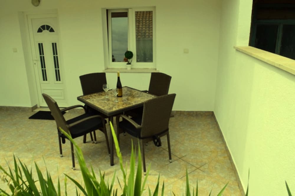 Фото Anna Guesthouse