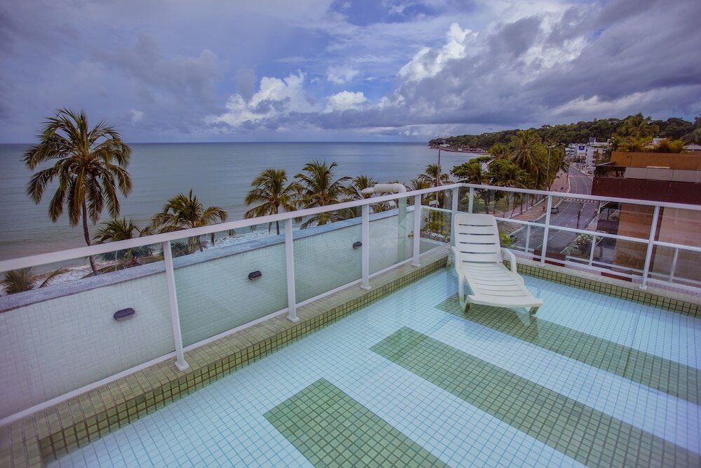 Фото Nord Easy Green Sunset