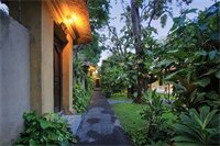 Фото The Taman Ayu