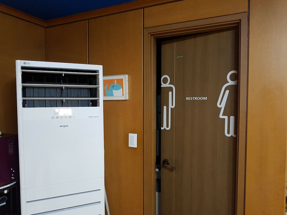 Фото Hotel At Home