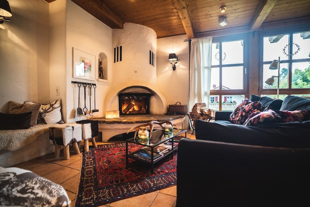 Фото Landhaus Foresta