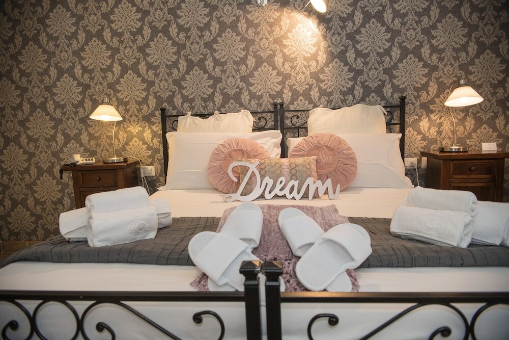 Фото La Residenza Dell'Angelo Nuova