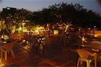 Фото Veranda Lodge