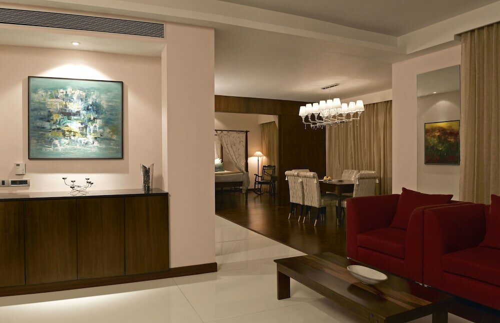 Фото O Hotel Goa