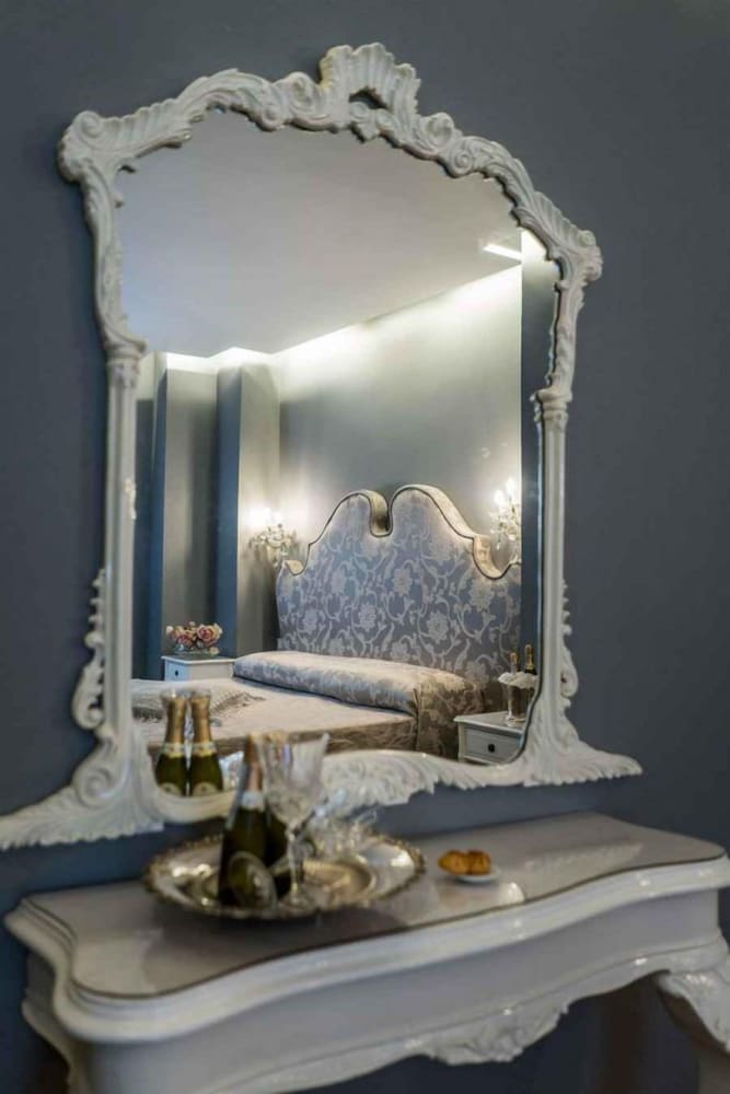 Фото Antica Locanda