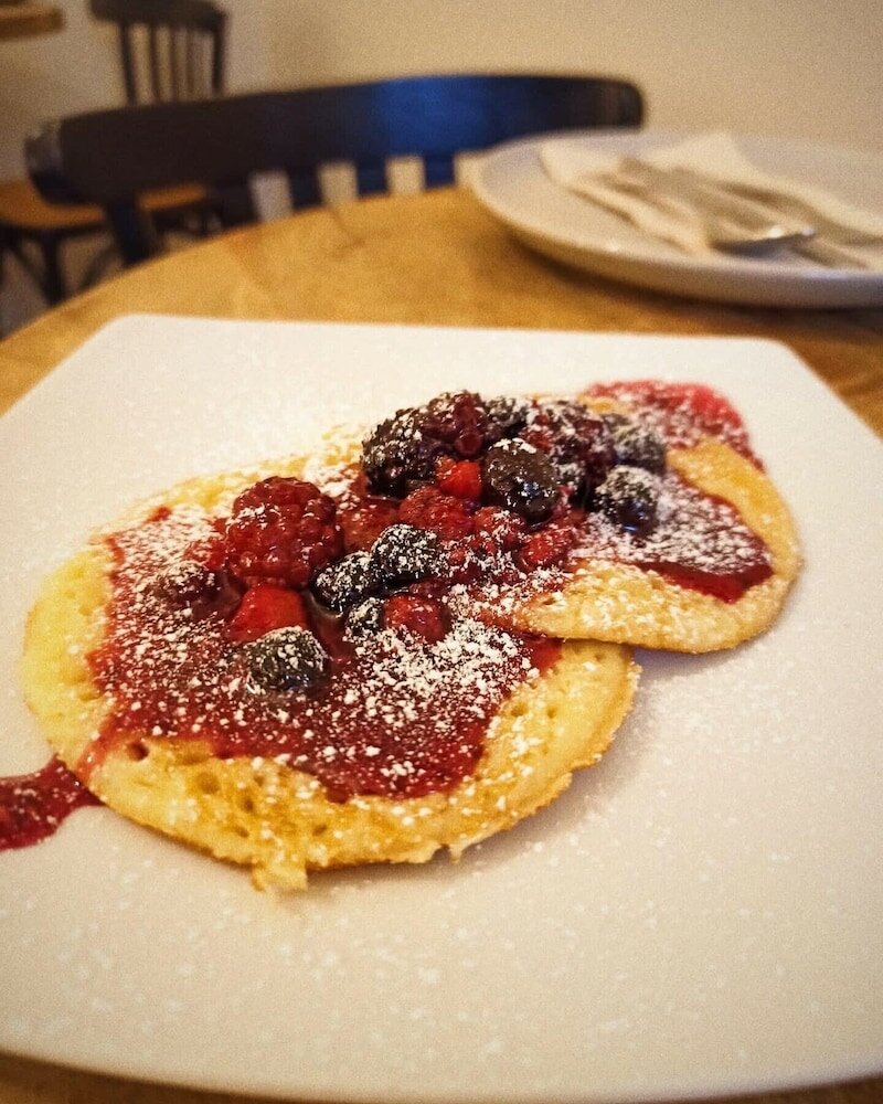 Фото Casa do Bairro by Shiadu