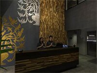 Фото Thapae Loft