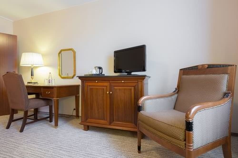 Фото Hotel Engel