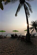 Фото Relax Bay Resort