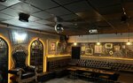 Karaoke-Rooms (Oktyabrskaya ulitsa, 8А), karaoke
