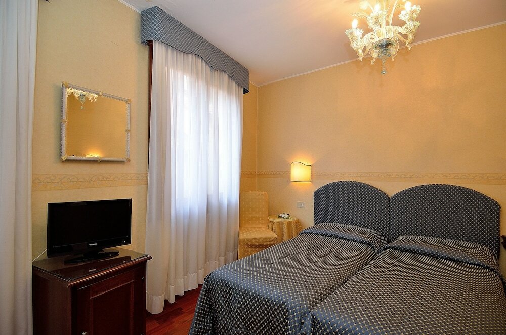 Фото Hotel Da Bruno