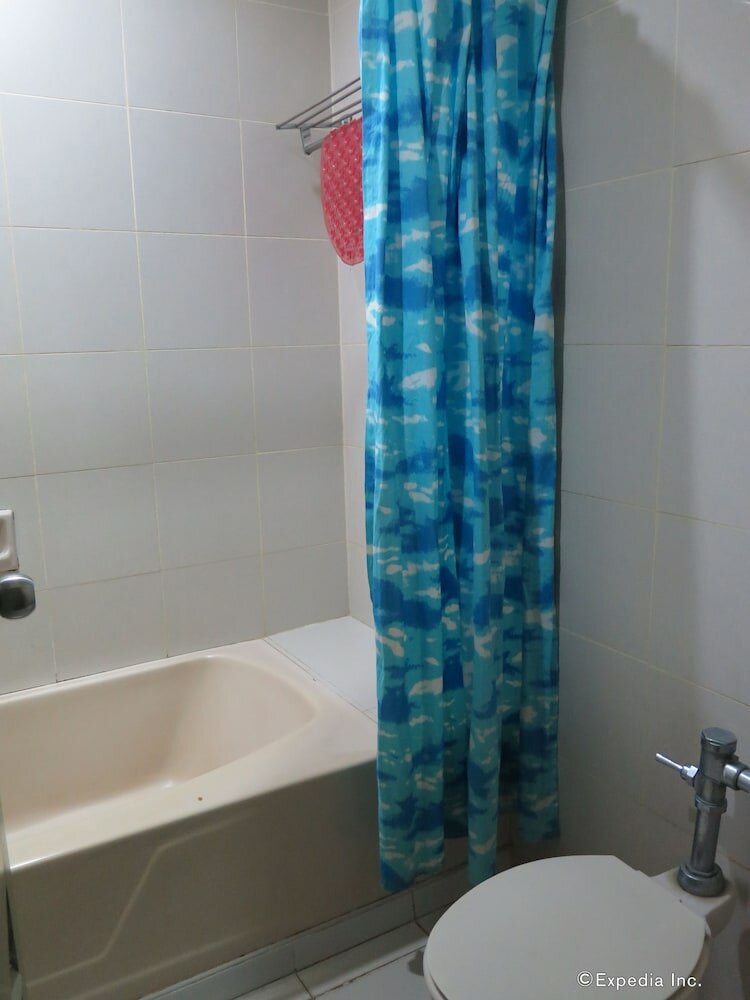 Фото Cebu Northwinds Hotel