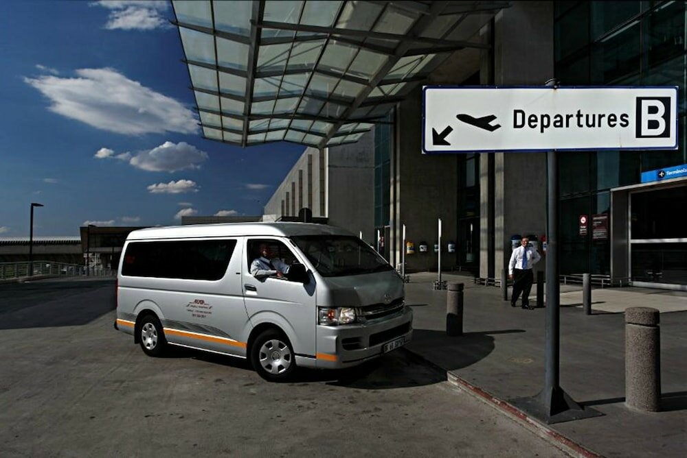 Фото Arcadia Hotel