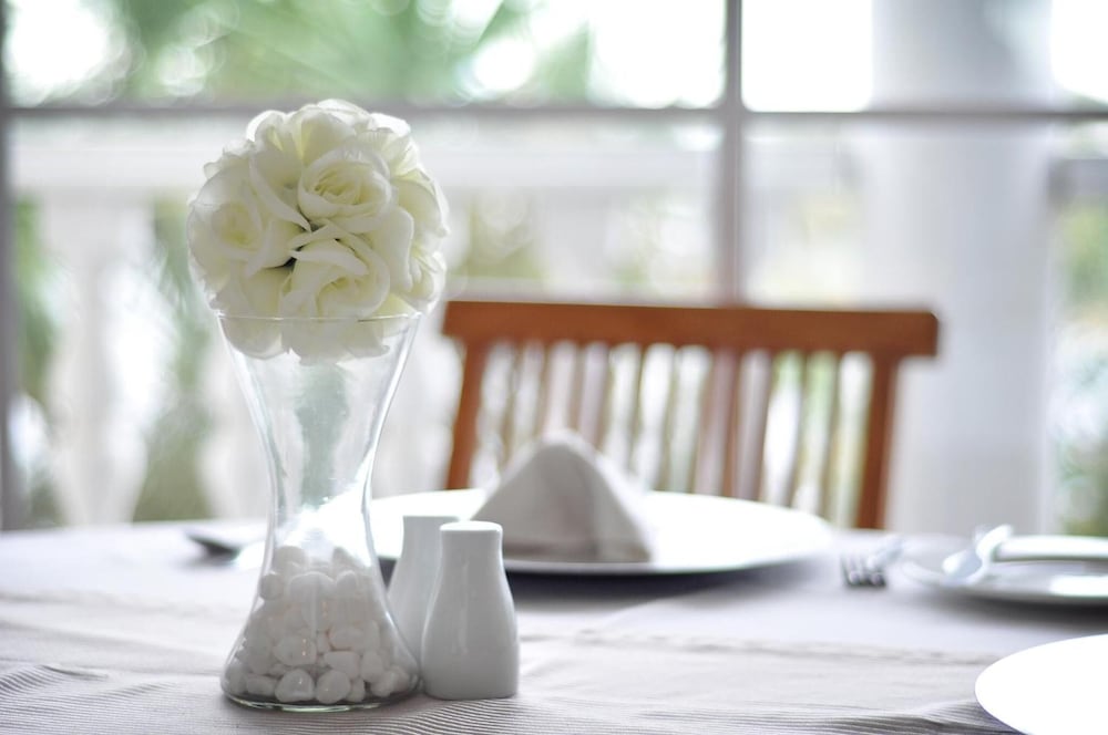 Фото Bell Rosen Guesthouse