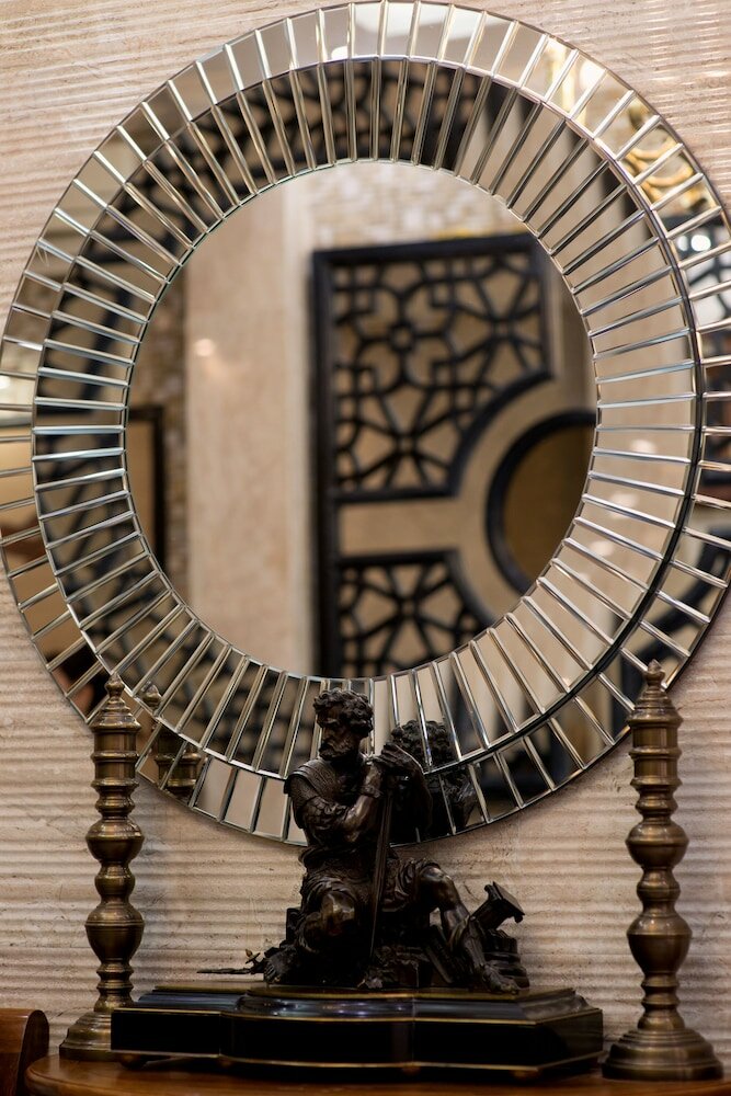 Фото Prince II Hotel