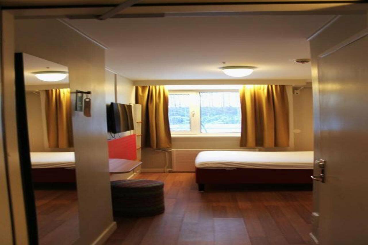 Фото Good Morning Västerås