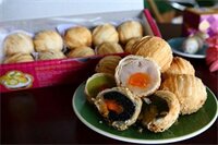 Фото Thumrin Hotel