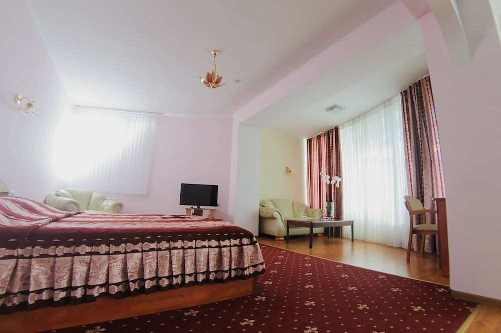 Фото Villa Arus