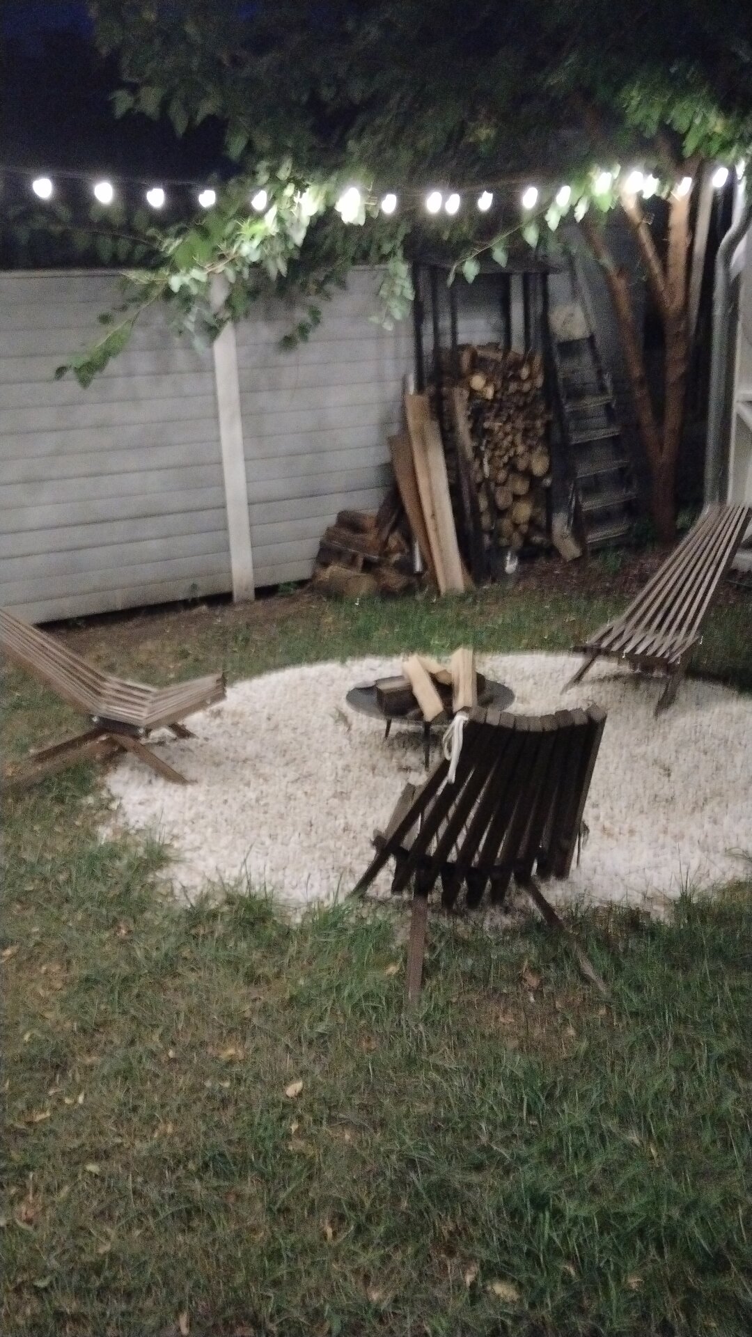 Фото Панфилов