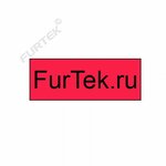 Furtek (Syezdovskaya ulitsa, 29/2), sewing accessories