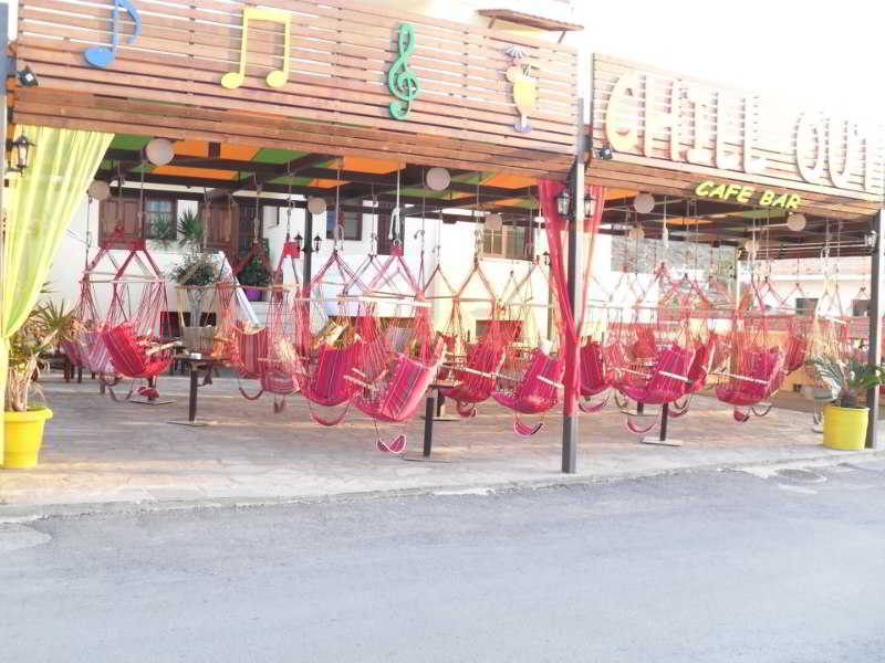 Фото Irini Studios