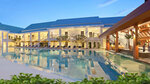 Thanyapura Sports Hotel