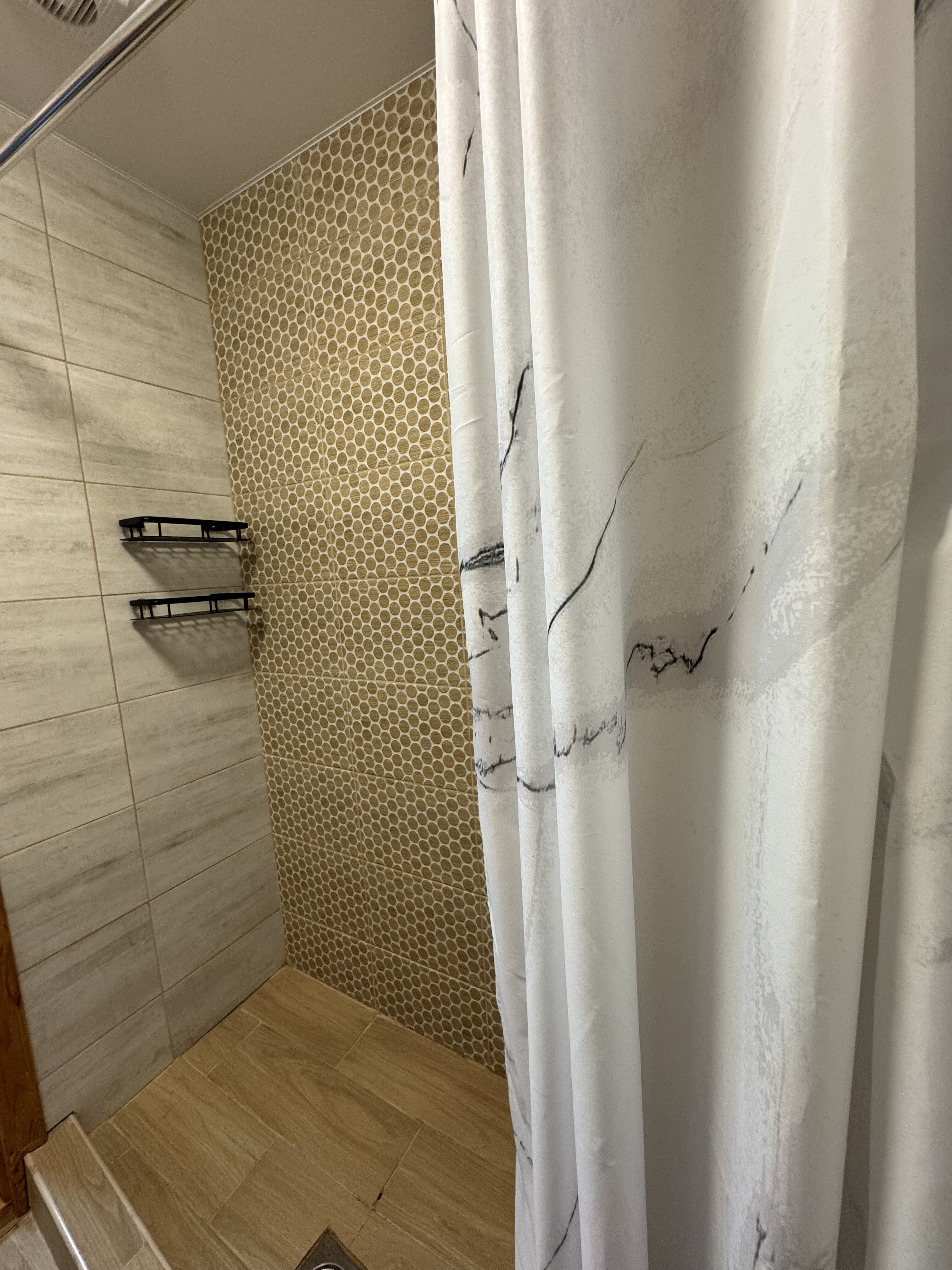 Фото Александровский