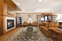 Фото Country Inn & Suites by Radisson, Lewisville, Tx