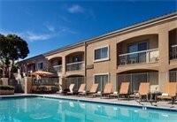 Фото Sonesta Select Camarillo