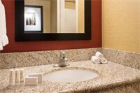 Фото Sonesta Select Camarillo