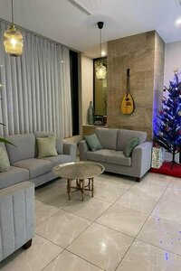 Гостиница Appart Hotel Ryadi