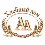 Логотип