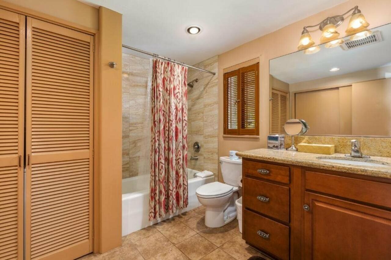 Фото Kona Isle d31